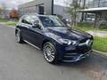 Mercedes-Benz GLE 350 e 4MATIC AMG Blauw - thumbnail 5