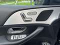 Mercedes-Benz GLE 350 e 4MATIC AMG Blauw - thumbnail 16