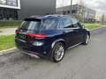 Mercedes-Benz GLE 350 e 4MATIC AMG Blauw - thumbnail 9
