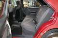 Mercedes-Benz 200 E W124 Automatik*Klima*Oldtimer*H-Zulassung* Rojo - thumbnail 17