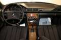Mercedes-Benz 200 E W124 Automatik*Klima*Oldtimer*H-Zulassung* Červená - thumbnail 14