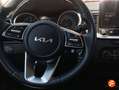 Kia Tourer 1.0 T-GDi 88kW (120CV) Tech Amarillo - thumbnail 15