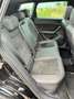 CUPRA Ateca Ateca 2.0 TSI 4Drive DSG Schwarz - thumbnail 17