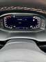 CUPRA Ateca Ateca 2.0 TSI 4Drive DSG Schwarz - thumbnail 12