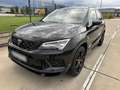 CUPRA Ateca Ateca 2.0 TSI 4Drive DSG Schwarz - thumbnail 3