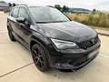 CUPRA Ateca Ateca 2.0 TSI 4Drive DSG Schwarz - thumbnail 4