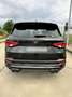 CUPRA Ateca Ateca 2.0 TSI 4Drive DSG Schwarz - thumbnail 7