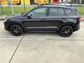 CUPRA Ateca Ateca 2.0 TSI 4Drive DSG Schwarz - thumbnail 5