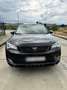 CUPRA Ateca Ateca 2.0 TSI 4Drive DSG Schwarz - thumbnail 6