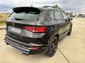 CUPRA Ateca Ateca 2.0 TSI 4Drive DSG Schwarz - thumbnail 2
