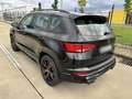 CUPRA Ateca Ateca 2.0 TSI 4Drive DSG Schwarz - thumbnail 8