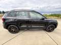 CUPRA Ateca Ateca 2.0 TSI 4Drive DSG Schwarz - thumbnail 1