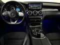 Mercedes-Benz C 180 Estate Business Solution AMG Facelift | Burmester Wit - thumbnail 40