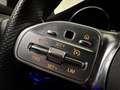 Mercedes-Benz C 180 Estate Business Solution AMG Facelift | Burmester Wit - thumbnail 32