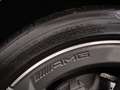 Mercedes-Benz C 180 Estate Business Solution AMG Facelift | Burmester Wit - thumbnail 5