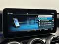 Mercedes-Benz C 180 Estate Business Solution AMG Facelift | Burmester Wit - thumbnail 26