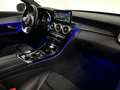 Mercedes-Benz C 180 Estate Business Solution AMG Facelift | Burmester Wit - thumbnail 38