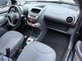 Citroen C1 1.0-12V Ambiance Automaat | Airco | Elekt. Ramen | Gris - thumbnail 14