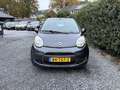 Citroen C1 1.0-12V Ambiance Automaat | Airco | Elekt. Ramen | Gris - thumbnail 7