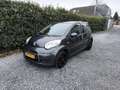 Citroen C1 1.0-12V Ambiance Automaat | Airco | Elekt. Ramen | Gris - thumbnail 6