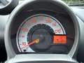 Citroen C1 1.0-12V Ambiance Automaat | Airco | Elekt. Ramen | Gris - thumbnail 12