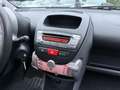Citroen C1 1.0-12V Ambiance Automaat | Airco | Elekt. Ramen | Gris - thumbnail 15