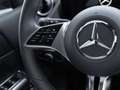 Mercedes-Benz B 200 d , PROGRESSIVE KAMERA SPUR PDC SHZ Grau - thumbnail 12
