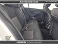 Mercedes-Benz C 220 C 220 d Mild hybrid Business Білий - thumbnail 17