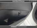 Mercedes-Benz C 220 C 220 d Mild hybrid Business Білий - thumbnail 29