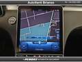 Mercedes-Benz C 220 C 220 d Mild hybrid Business Білий - thumbnail 13