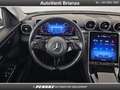 Mercedes-Benz C 220 C 220 d Mild hybrid Business Білий - thumbnail 18