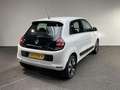 Renault Twingo 1.0 SCe Collection Bluetooth verbinding | Airco | Wit - thumbnail 2