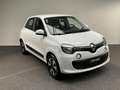 Renault Twingo 1.0 SCe Collection Bluetooth verbinding | Airco | Wit - thumbnail 5