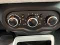Renault Twingo 1.0 SCe Collection Bluetooth verbinding | Airco | Wit - thumbnail 10