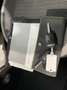 Renault Twingo 1.0 SCe Collection Bluetooth verbinding | Airco | Wit - thumbnail 11
