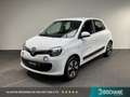 Renault Twingo 1.0 SCe Collection Bluetooth verbinding | Airco | Wit - thumbnail 1