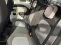 Renault Twingo 1.0 SCe Collection Bluetooth verbinding | Airco | Wit - thumbnail 7