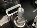 Renault Twingo 1.0 SCe Collection Bluetooth verbinding | Airco | Wit - thumbnail 19
