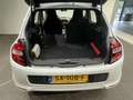 Renault Twingo 1.0 SCe Collection Bluetooth verbinding | Airco | Wit - thumbnail 25