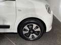 Renault Twingo 1.0 SCe Collection Bluetooth verbinding | Airco | Wit - thumbnail 22