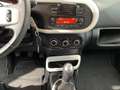 Renault Twingo 1.0 SCe Collection Bluetooth verbinding | Airco | Wit - thumbnail 9