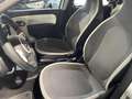 Renault Twingo 1.0 SCe Collection Bluetooth verbinding | Airco | Wit - thumbnail 6