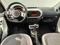 Renault Twingo 1.0 SCe Collection Bluetooth verbinding | Airco | Wit - thumbnail 3