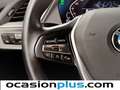 BMW 216 216dA Gran Coupé Negro - thumbnail 30