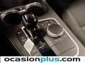 BMW 216 216dA Gran Coupé Negro - thumbnail 5