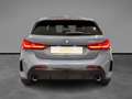 BMW 118 d Msport auto - thumbnail 4