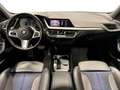 BMW 118 d Msport auto - thumbnail 11