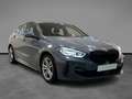 BMW 118 d Msport auto - thumbnail 6