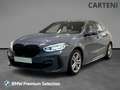 BMW 118 d Msport auto - thumbnail 1