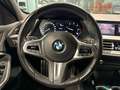 BMW 118 d Msport auto - thumbnail 12